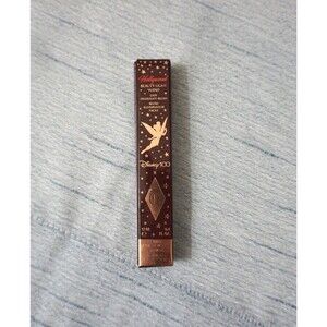 Charlotte Tilbury Beauty Wand Pink Disney 100 Limited Collectors Edition NIB NEW